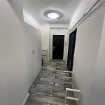 Self-check - White Two * Νίτρα