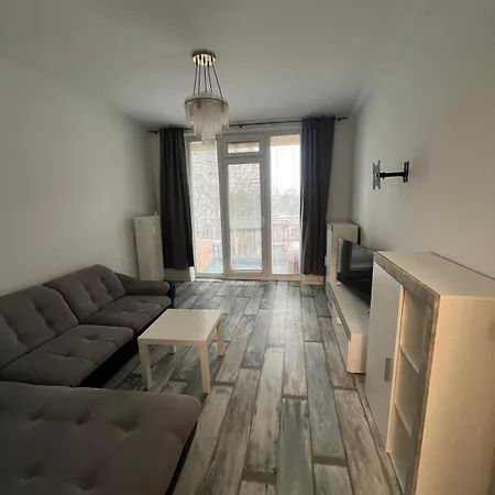 Self-check - White Two Nitra