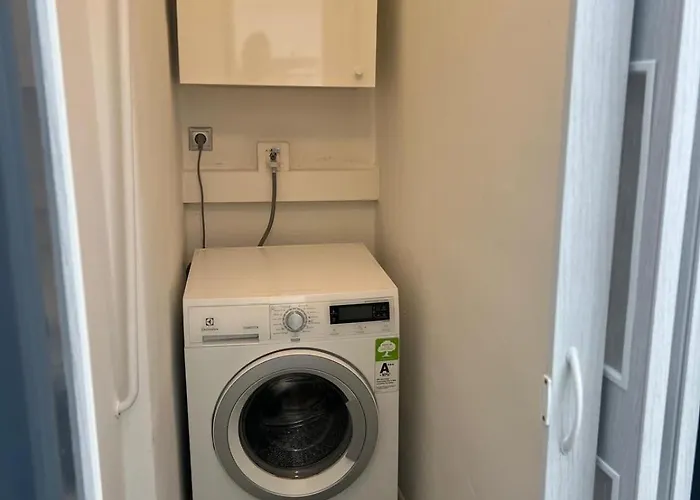 Self-check - White Two * Nitra