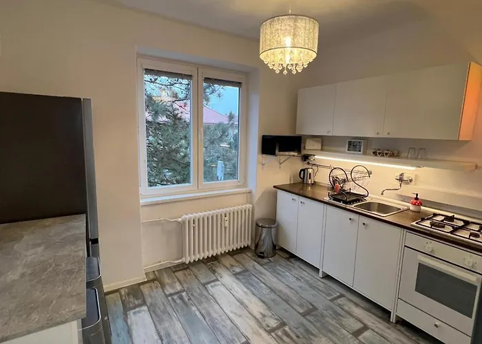 Self-check - White Two * Nyitra