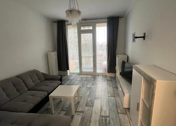 Self-check - White Two Nyitra