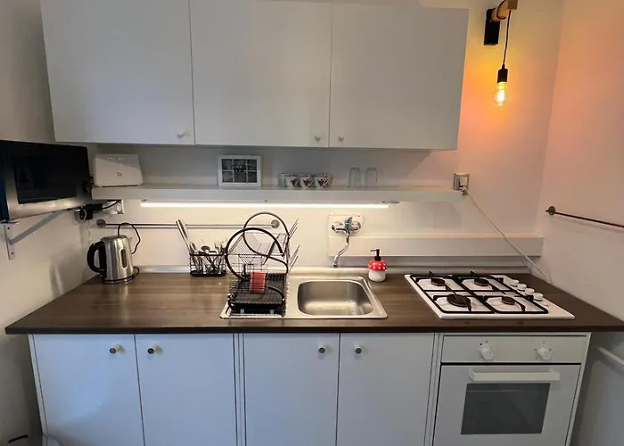 Self-check - White Two * Nitra